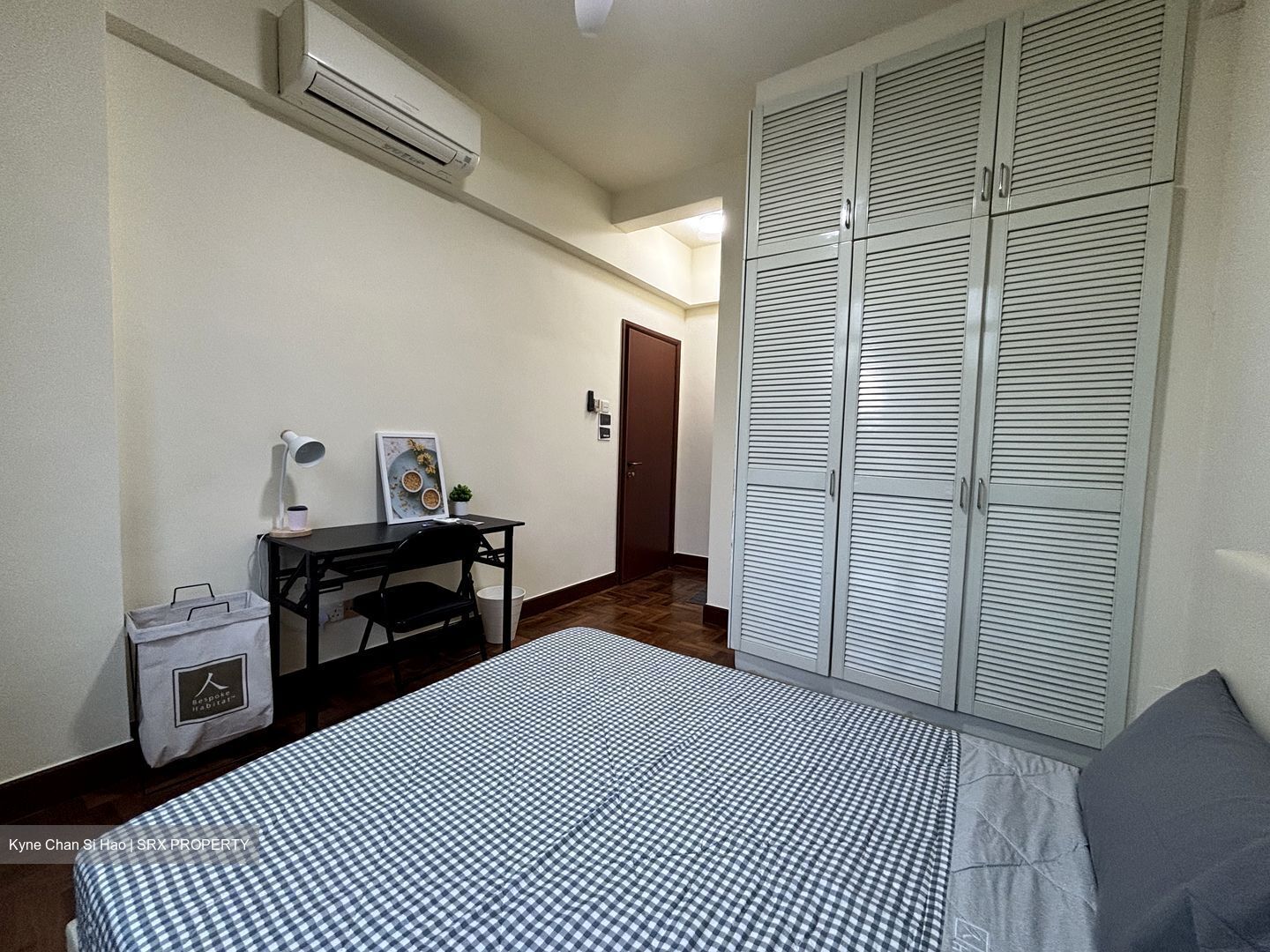 Parc Oasis (D22), Condominium #479465931